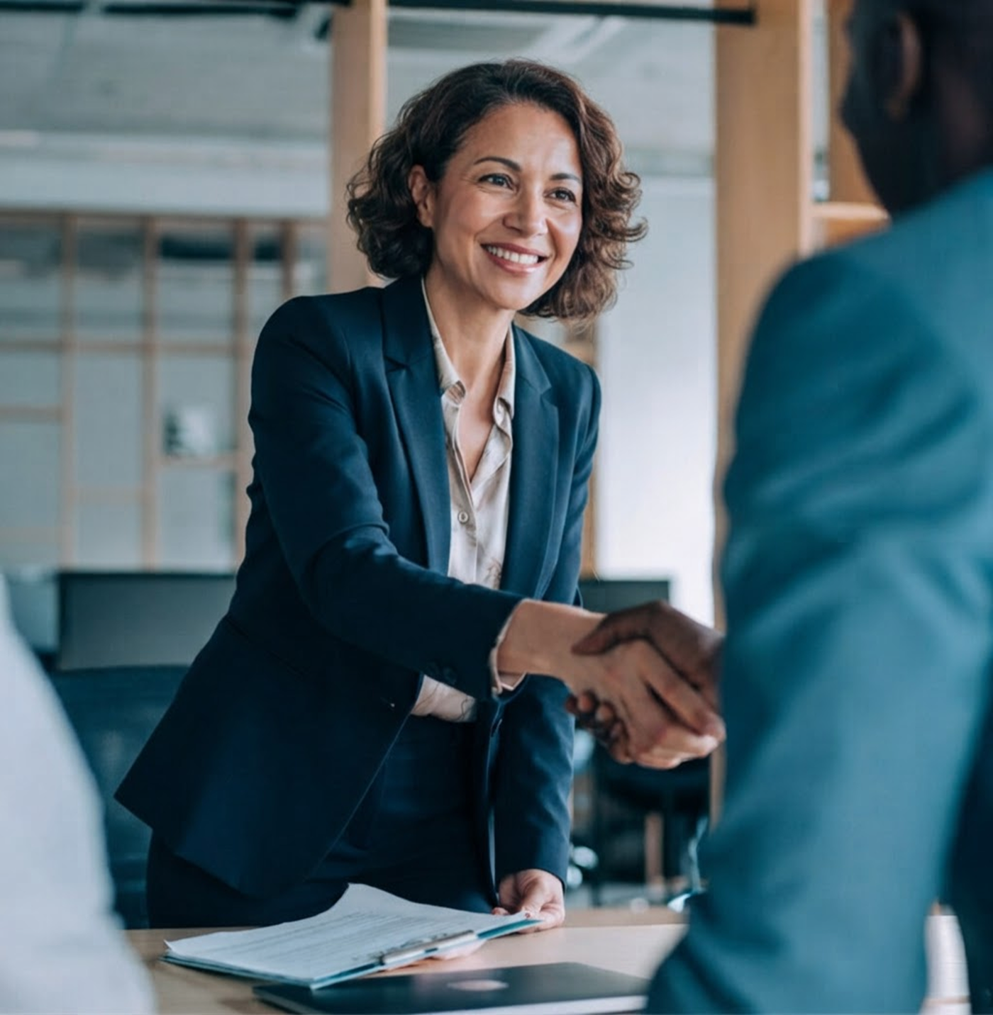 Lofty for mortgage lenders